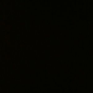 Meet your Posher, Desiree