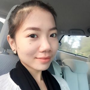 Meet your Posher, Truc
