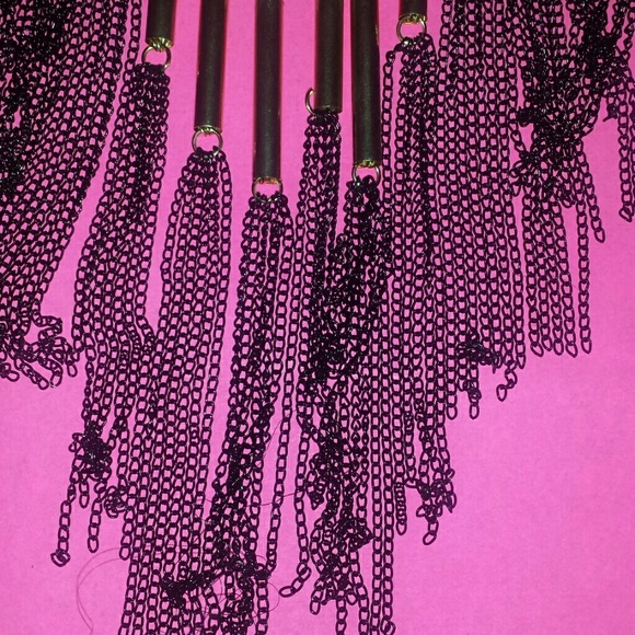 !!! SOLD!!! - Picture 2 of 4