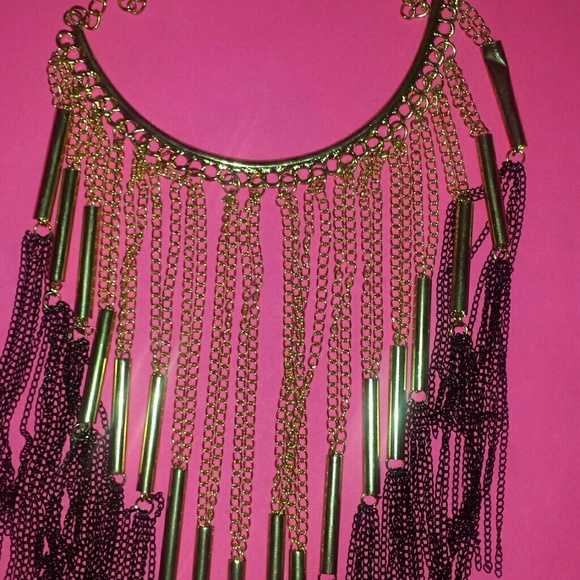 !!! SOLD!!! - Picture 3 of 4