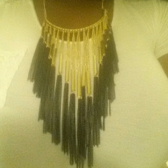 !!! SOLD!!! - Picture 4 of 4