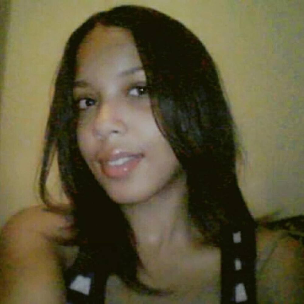 Meet your Posher, Madelin