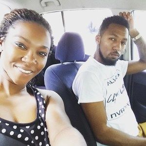 Meet your Posher, Carol