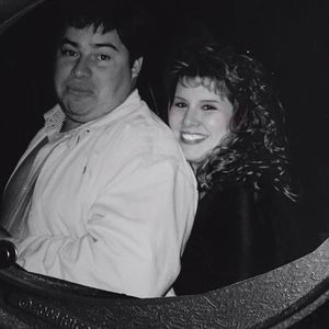 Meet your Posher, Trisha