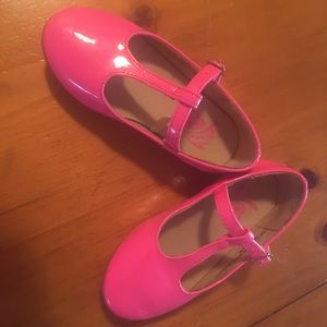 The Children's Place sz 7