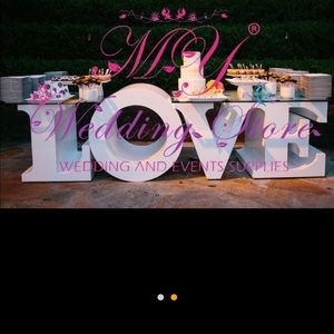 Meet your Posher, Leticia