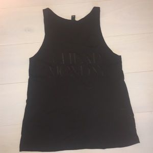 Cheap Monday tank