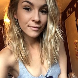 Meet your Posher, Erika