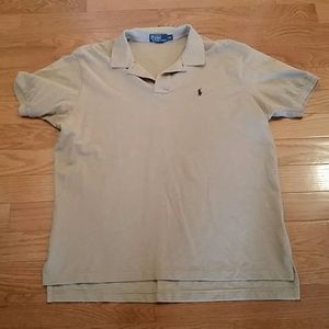 Ralph Lauren Polo