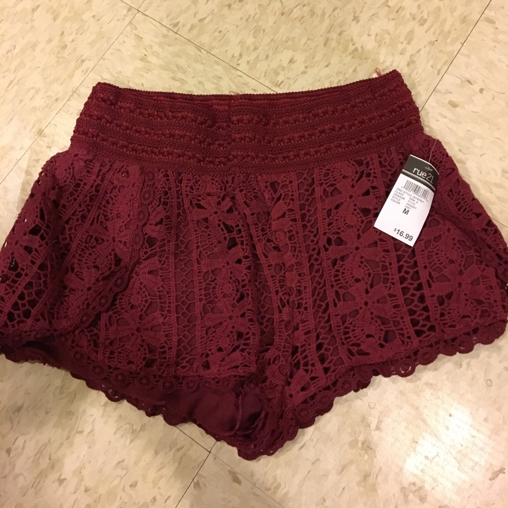 New with tags!