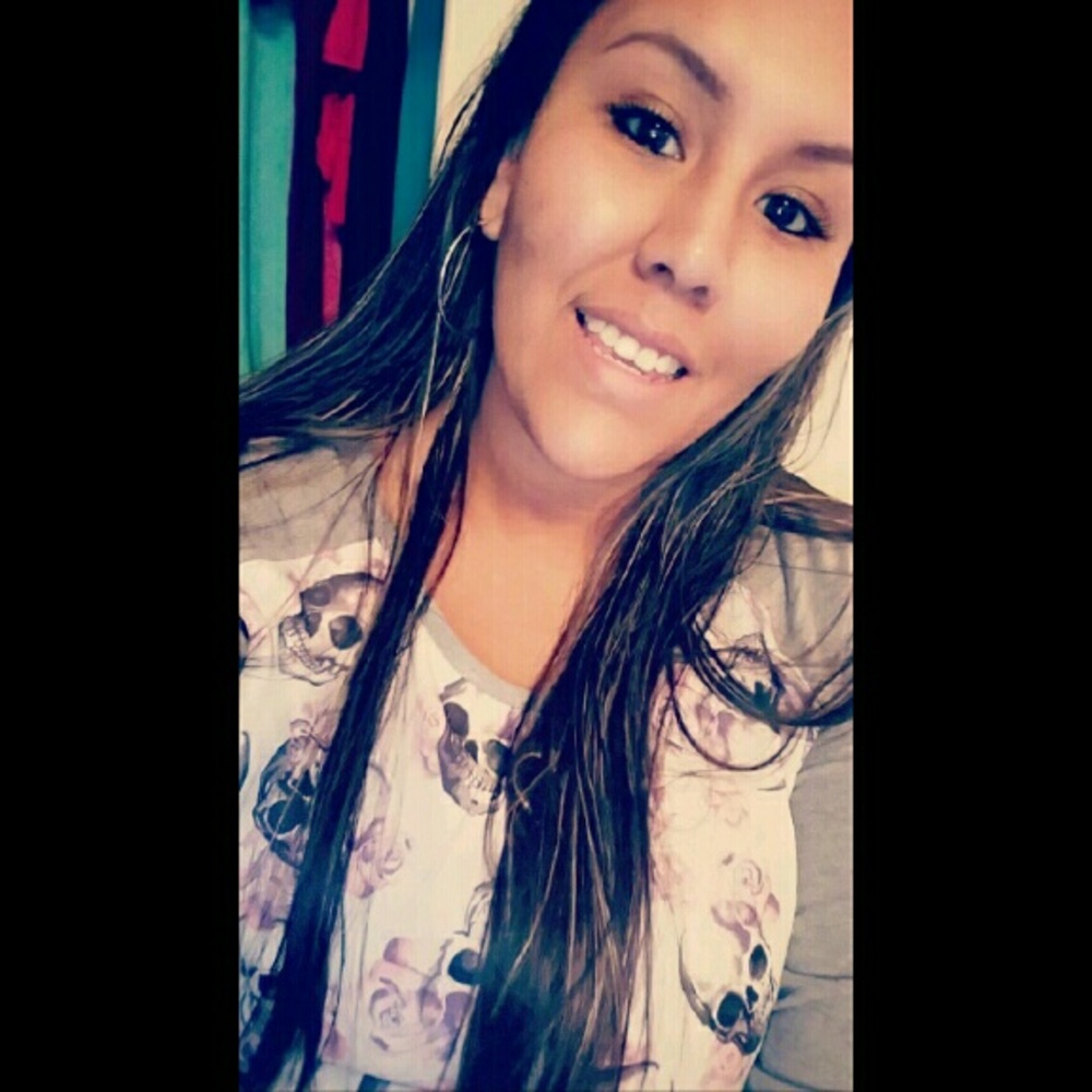 Meet your Posher, Jreven