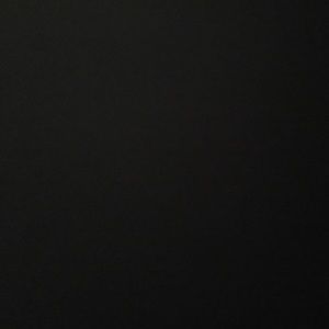 Meet your Posher, Nina