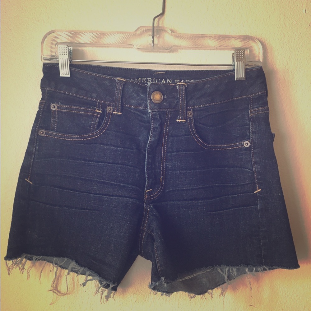 American Eage Shorts