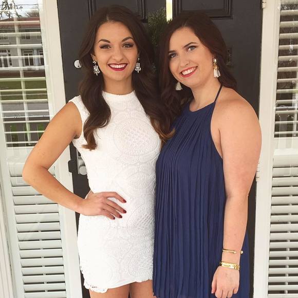 Meet your Posher, Haley - Picture 1 of 1