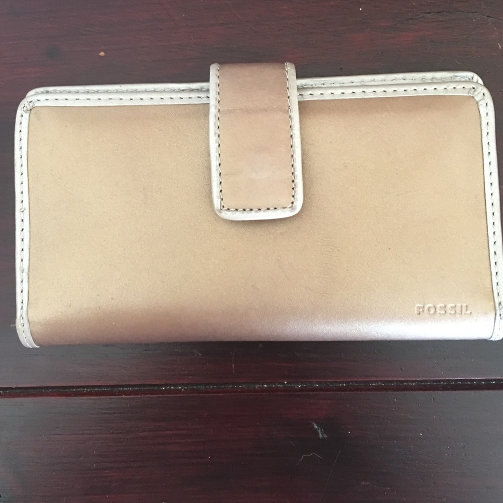 Wallet