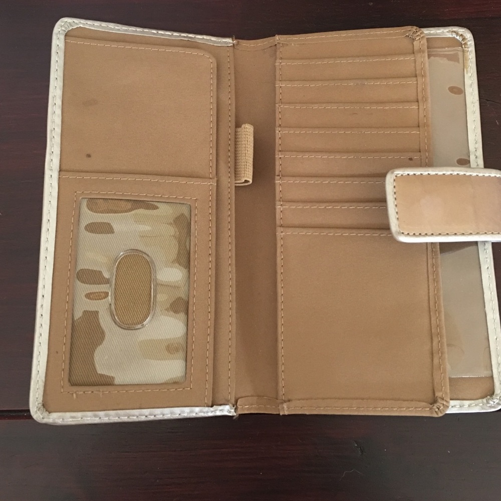 Wallet - Picture 3 of 3