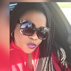 Meet your Posher, Seyi