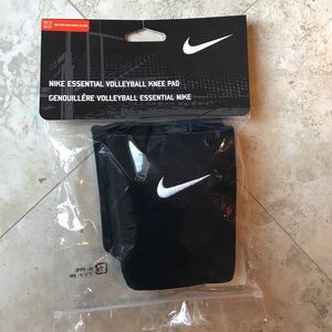 volleyball knee pads