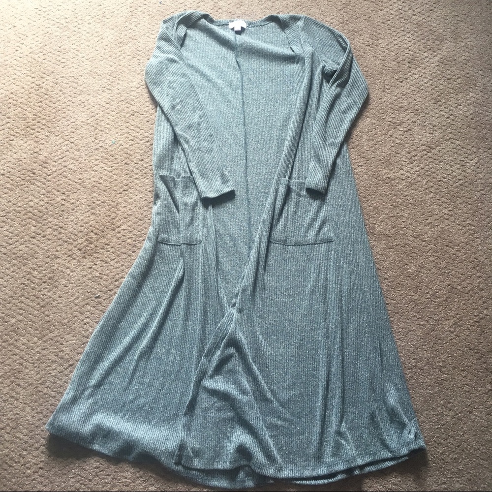 LULAROE Sarah Small