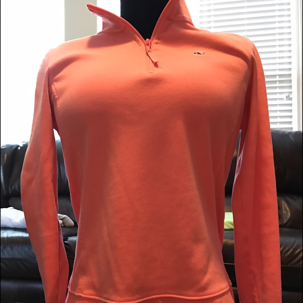 PEACH VINEYARD VINES SPORT COAT!!?