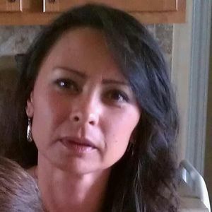 Meet your Posher, Ly