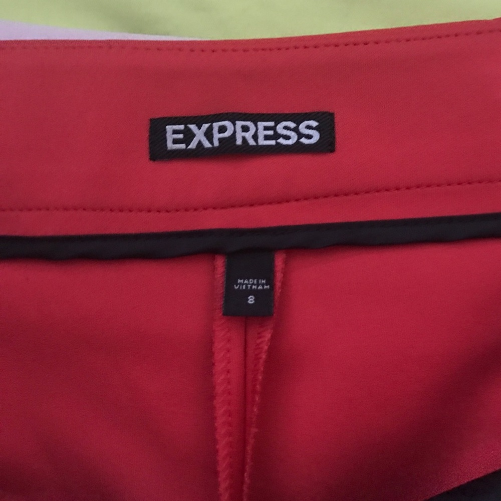 Bundle - Picture 2 of 7