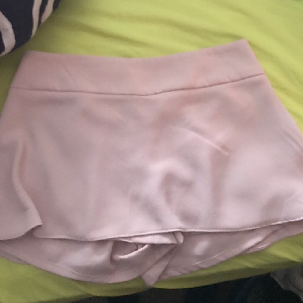 Bundle - Picture 4 of 7