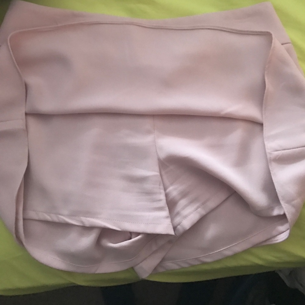 Bundle - Picture 6 of 7