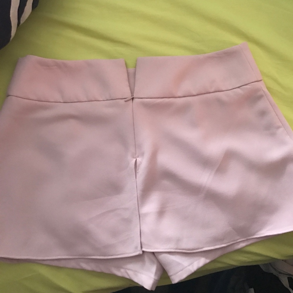 Bundle - Picture 7 of 7