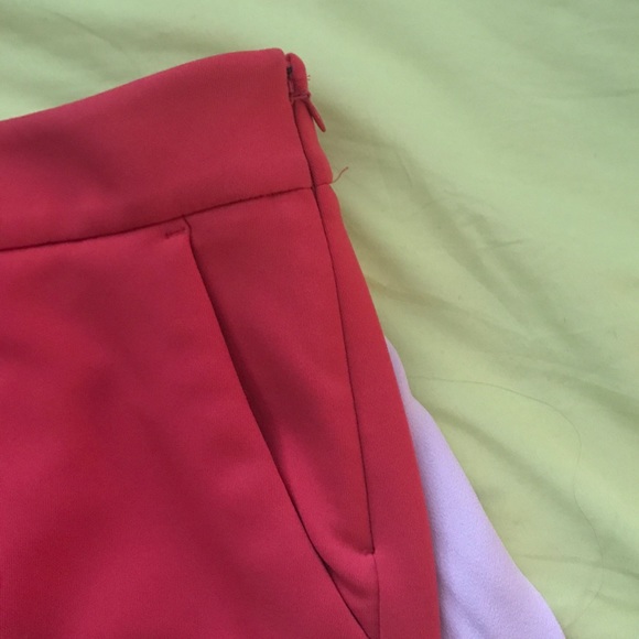 Bundle - Picture 3 of 7