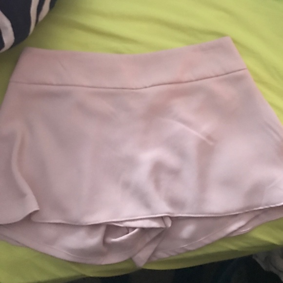 Bundle - Picture 4 of 7