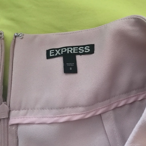 Bundle - Picture 5 of 7