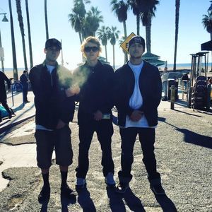 Meet your Posher, Joe