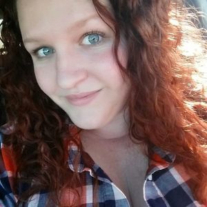 Meet your Posher, Kellie