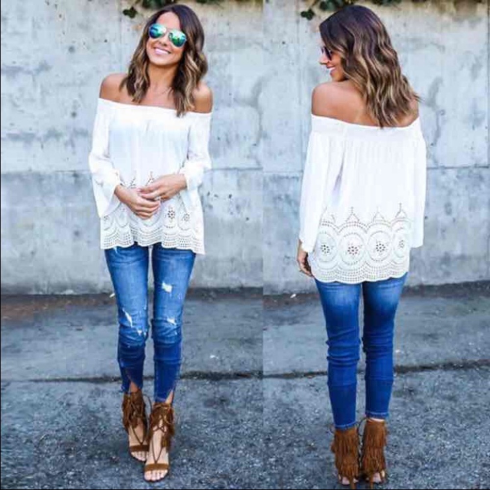 ❌SOLD❌ on Mercari