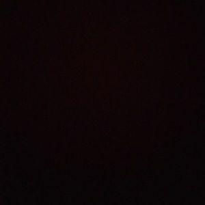 Meet your Posher, Symone