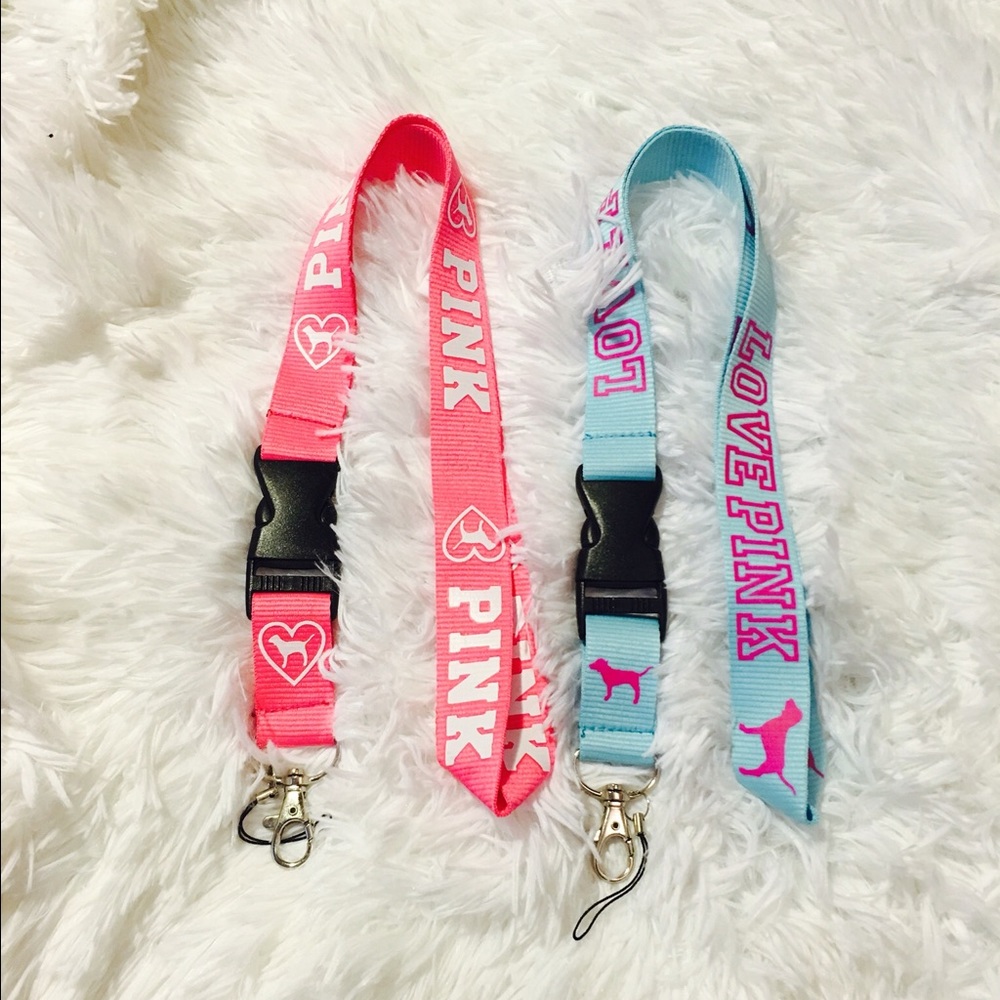 💕Valentine's Day Sale