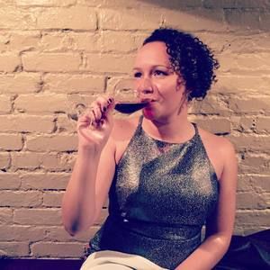 Meet your Posher, Marisa