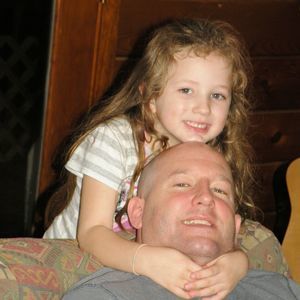 Meet your Posher, Dolly