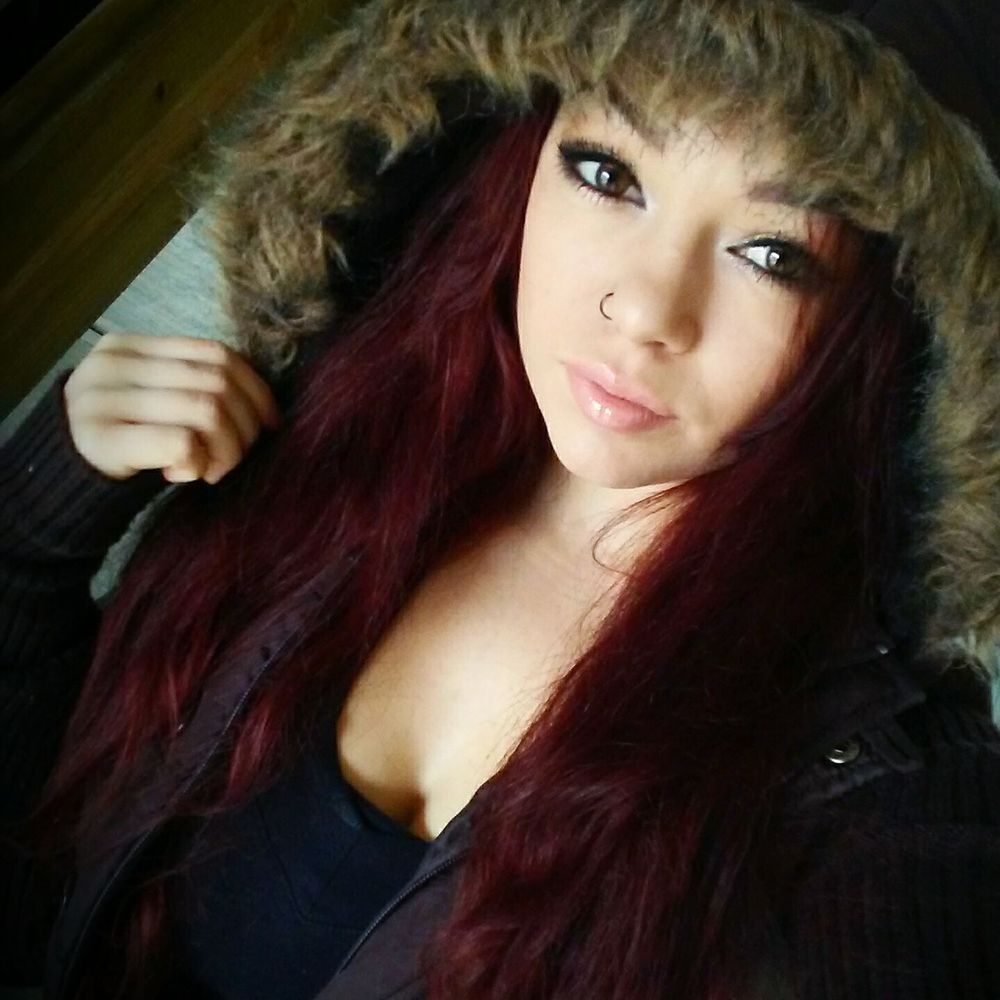 Meet your Posher, Celestial eve