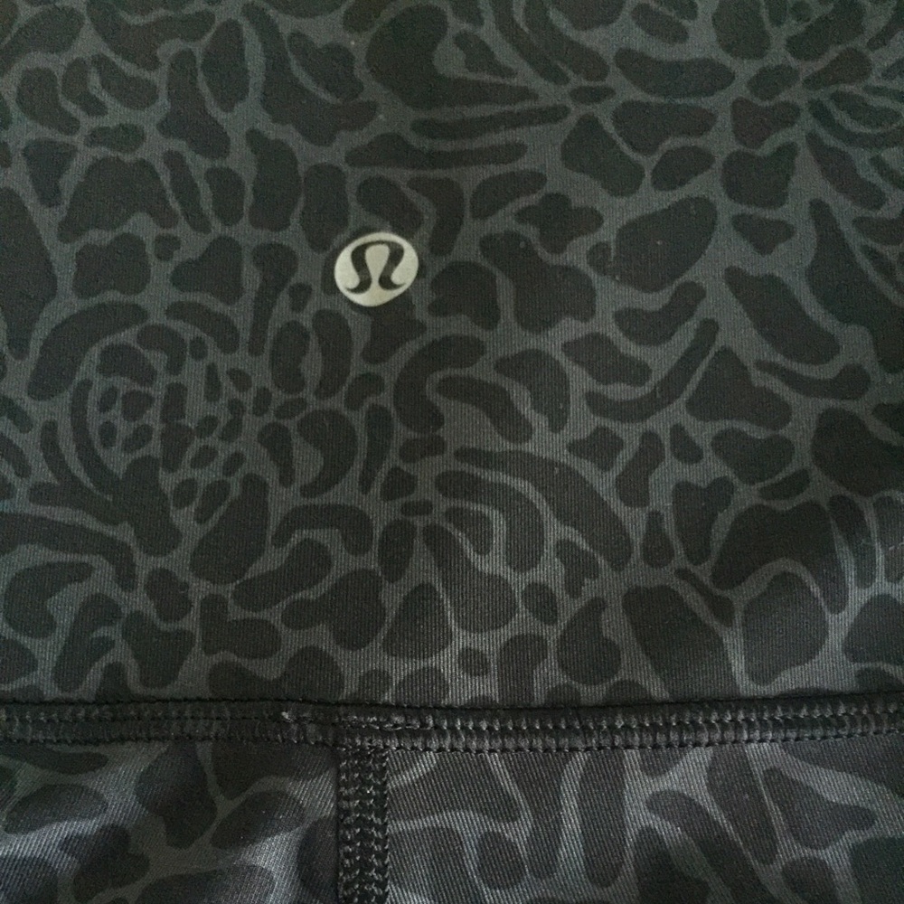 Wunder Under Luxtreme