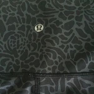 Wunder Under Luxtreme