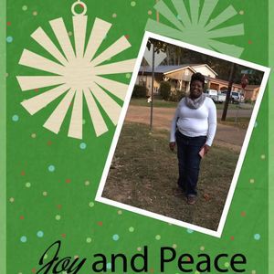 Meet your Posher, Shannon