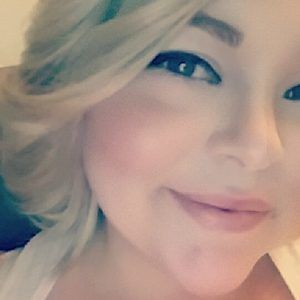 Meet your Posher, Kacy