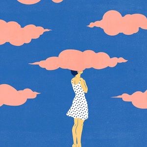 Meet your Posher, Bethany