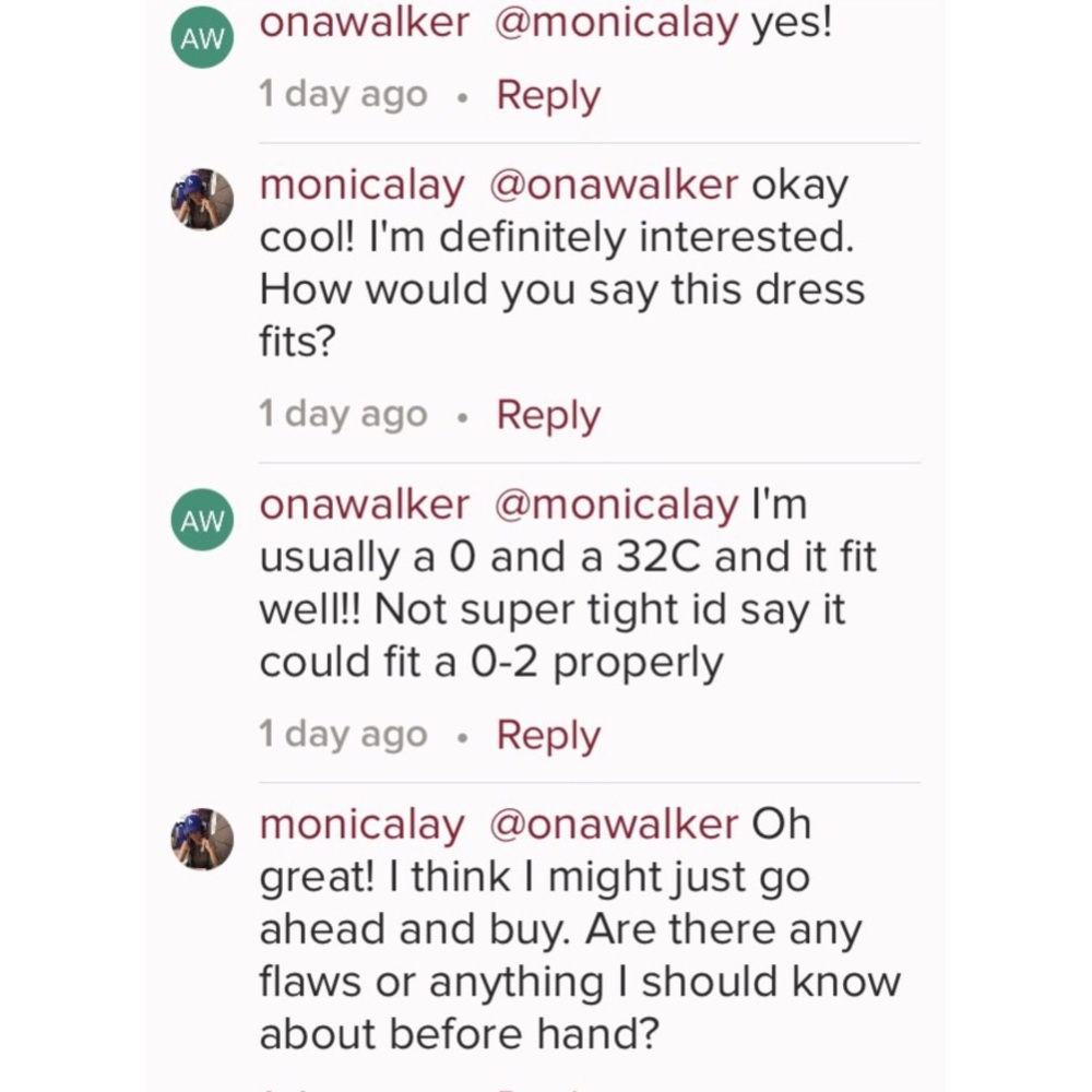 @Onawalker Flake .. Read! - image 4