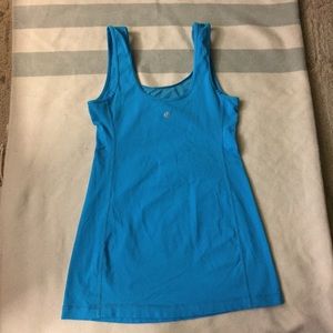 lululemon athletica Tops - LULULEMON SCOOP TOP lululemon athletica Tops - LULULEMON SCOOP TOP