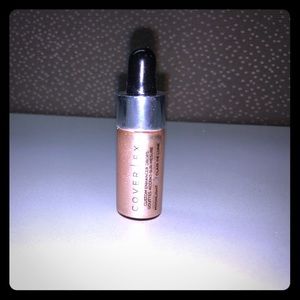 Cover FX Custom Enhancement Drops: Moonlight