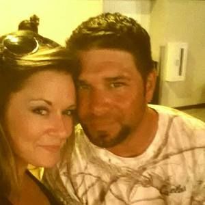 Meet your Posher, Kala