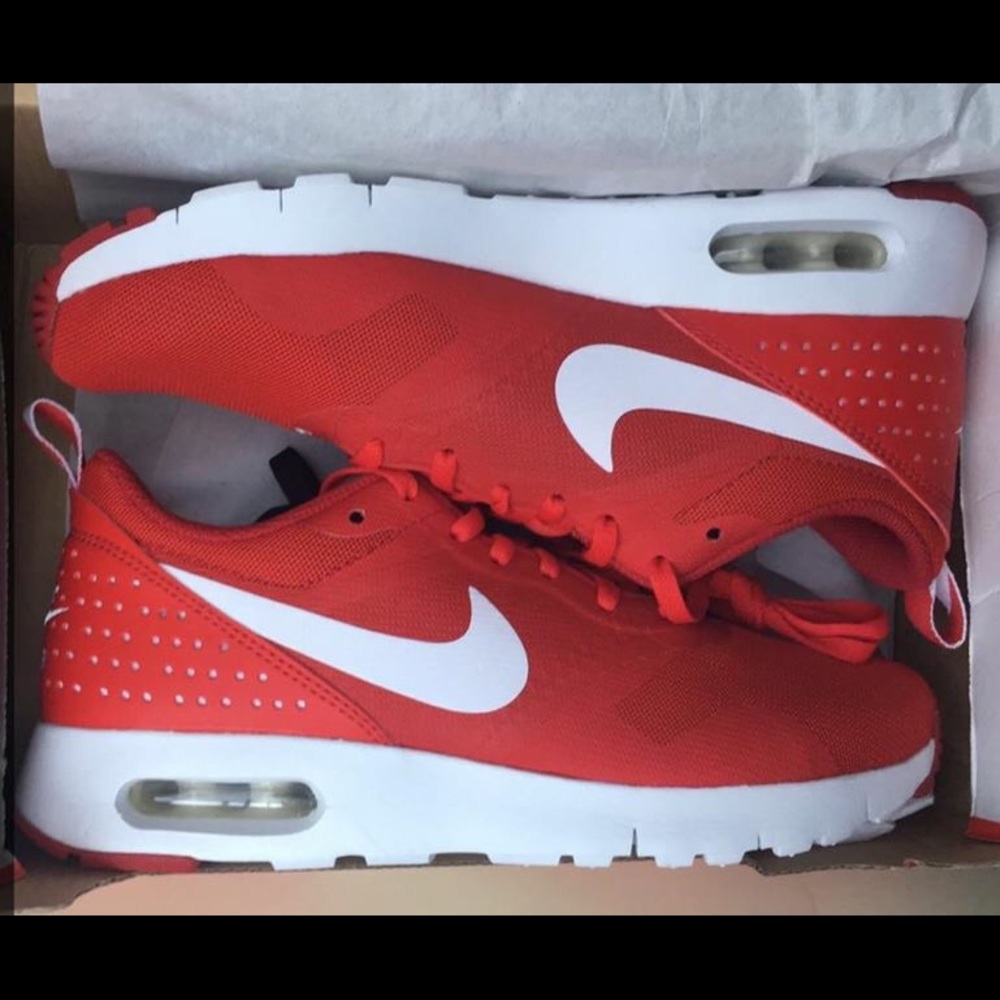 Nike GSB Air Max Tavas